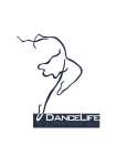 DanceLife Dancewear & Dance shoes Co.,  Ltd.
