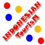 Indonesian Tourism Guide Destination Place Hotel List
