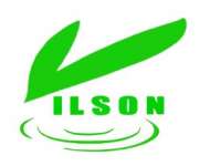 Yilson Development Co.,  Ltd