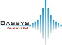 Bassyst Audio