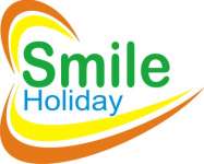 Smile Holiday Tour and Travel