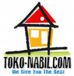 TOKO-NABIL.COM