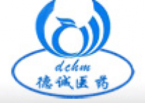 Jinan Decheng Hemu Medical Technology Co. Ltd