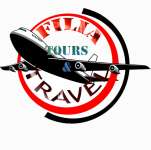 FILIA TOURS & TRAVEL