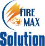 Fire Max Solution