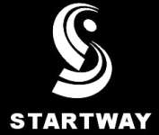 Startway Autopart Limited