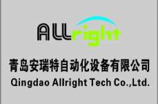 Qingdao allright Tech Co.,  LTD.