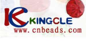 Kingcle Beads Enterprise Company Limited