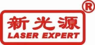 Dongguan Xinguangyuan Laser Technology Co.,  Ltd
