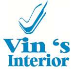 Vin' s Interior