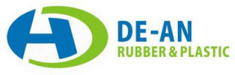 Hangzhou De-An Rubber & Plastics Co.,  Ltd