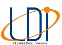 PT.Lintas Data Indonesia