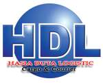 HASIA DUTA LOGISTICS PONTIANAK ( Cargo & Courier )