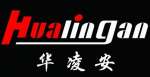 ShenZhen Hualingan Technology Co.,  Ltd