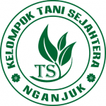 Kelompok Tani Sejahtera