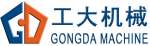 Gongda machine Co.,  Ltd