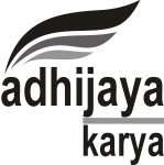 Adhijaya Karya