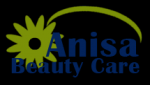 Distributor Resmi Cream Anisa Skincare Bogor
