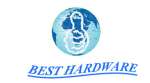 Dingzhou Best Hardware Co,  .Ltd