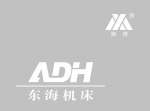 Anhui Donghai Machine Tool Co.,  Ltd
