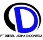 PT DIESEL UTAMA INDONESIA
