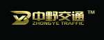 Jiangsu Zhongye Traffic Engineering Co.,  Ltd