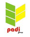 Padi Group