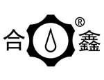 Guilin Hexin Industrial Co.,  Ltd
