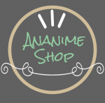 Ananime Shop