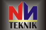 NN Teknik