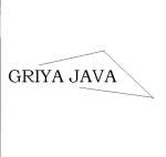 Griya Java ( The House of Indonesian Gift)