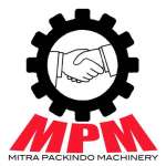 MPM Surabaya