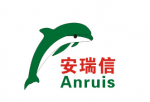 Anruis Food Science and Technology Co.,  LTD.