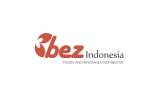 PT. BEZ Makmur Indonesia