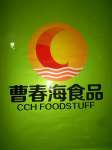 Chunhai Chilli Foodstuff China Co.Ltd