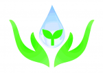 Green Forest Water Equipment Co.,  LTD