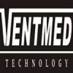 Ventmed