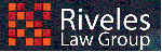 Riveles Law Group