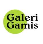 Baju Gamis Syari | GaleriGamis.com