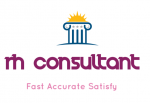 RH Consultant Accounting & Tax