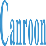 Shenzhen Canroon Electrical Appliances Co.,  Ltd.