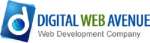 Digital Web Avenue ( India) Pvt. Ltd.