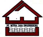 PT.MITRA JASA ENGINEERING