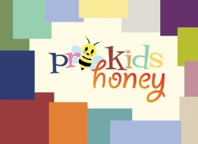 PROKIDS INDONESIA