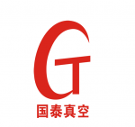 Chengdu Guotai Vacuum Equipment Co.,  Ltd
