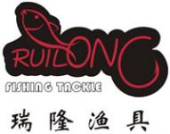 Changzhou Ruilong Fishing Tackle Co.,  Ltd