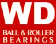 - WD Bearings-Wuxi Wanda Industrial Co.,  Ltd.