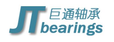 Changsha JT bearings Co.,  Ltd.