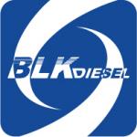 BLK Diesel