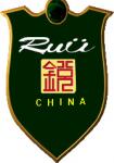 Fuzhou Relax Import& Export Co.,  LTD